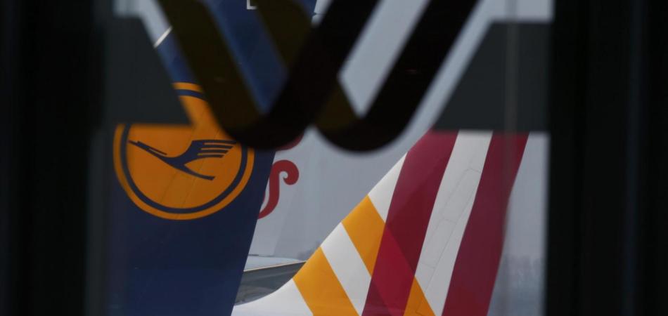 Andreas Lubitz ha informato Lufthansa della sua depressione