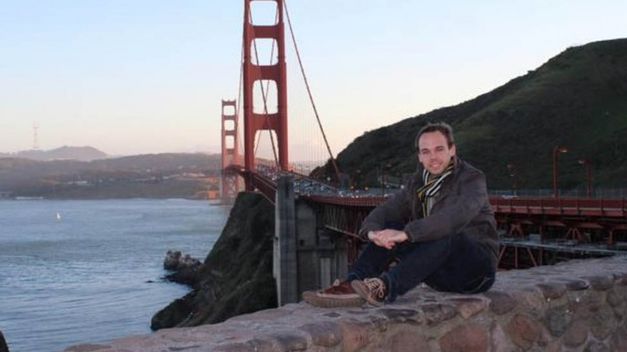 andreas lubitz