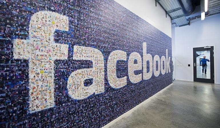 facebook mi piace pagine