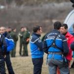 Francia, Airbus Germanwings precipita vicino Barcelonette: «Guasto o errore umano?»