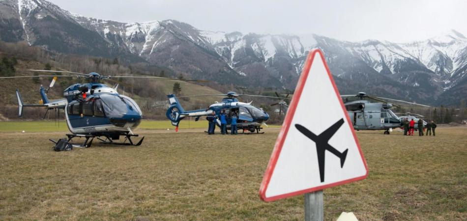 Francia, Airbus Germanwings precipita vicino Barcelonette: «Guasto o errore umano?»