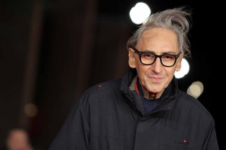 Franco Battiato, l’indiscrezione preoccupante sull’Alzheimer