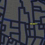 Come giocare a Pac-man su Google Maps