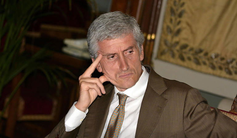 Improta