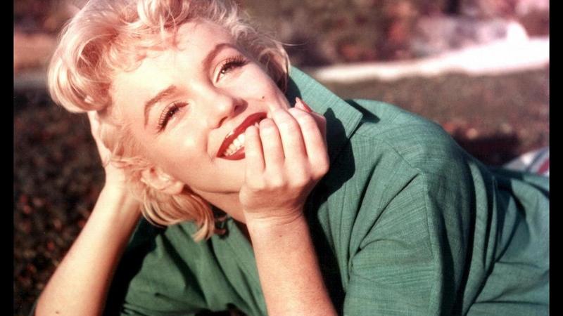 Amore, le sette seduttrici migliori di ogni tempo