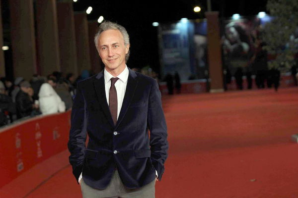 Travaglio spiega il “trucco” che ha fatto assolvere Berlusconi