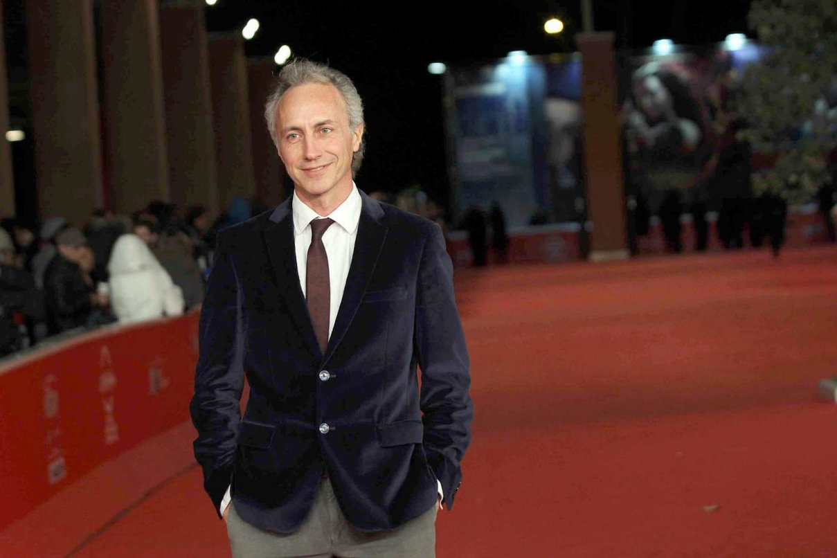 Travaglio spiega il “trucco” che ha fatto assolvere Berlusconi article-post