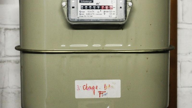 Mercato Luce e Gas, tutto quello che devi sapere