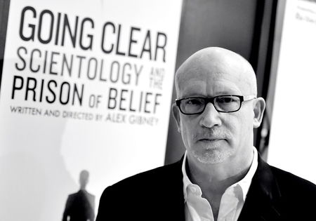 Tutti gli scandali che il documentario su Scientology non vi racconta article-post