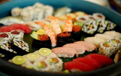 sushi-cosa-sapere