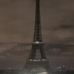 Torre Eiffel inaugurazione