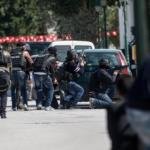 Tunisi, attacco al Bardo: «19 morti tra cui 17 turisti, tra questi alcuni italiani»