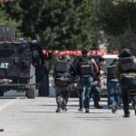 Tunisi, attacco al Bardo: «19 morti tra cui 17 turisti, tra questi alcuni italiani»