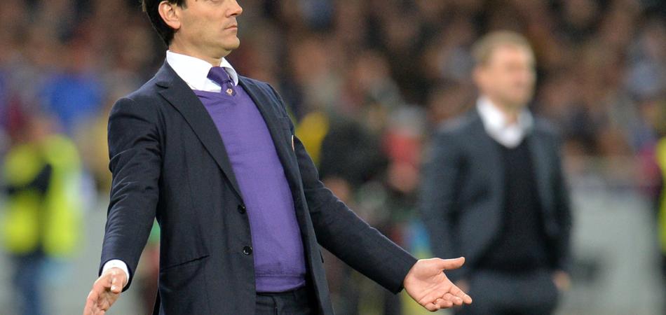 FIORENTINA-VERONA DIRETTA STREAMING