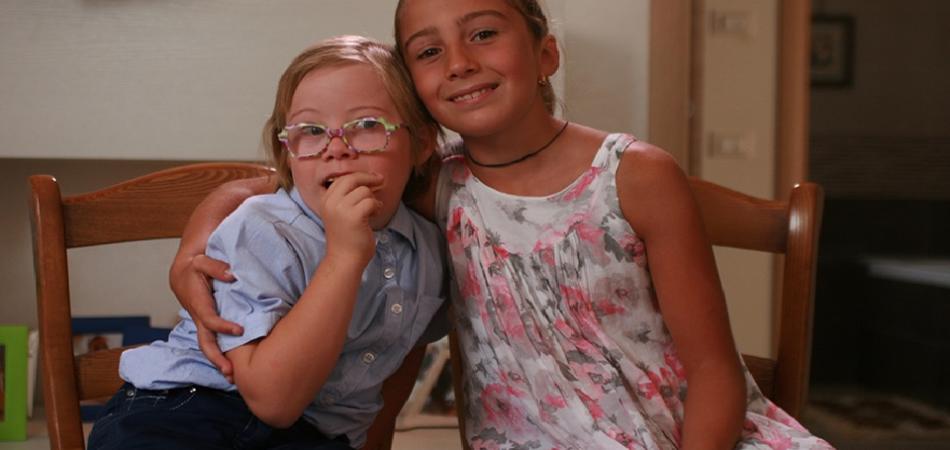 i Bambini sanno di Walter Veltroni