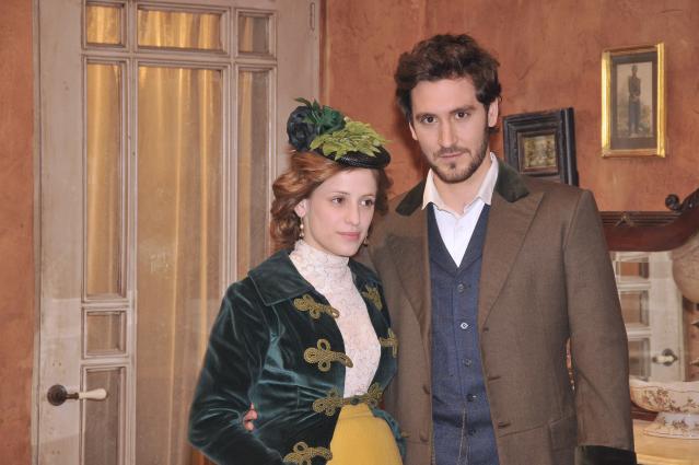 video.mediaset.it