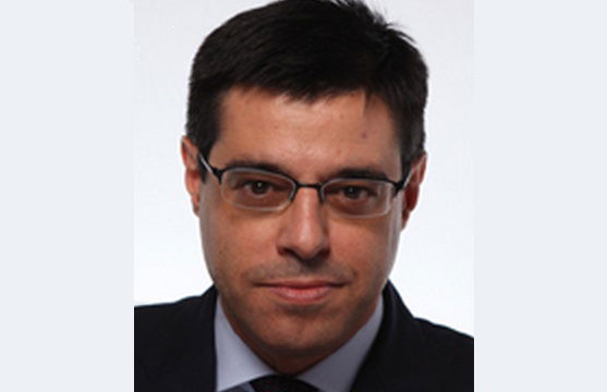 Italicum Marco Meloni