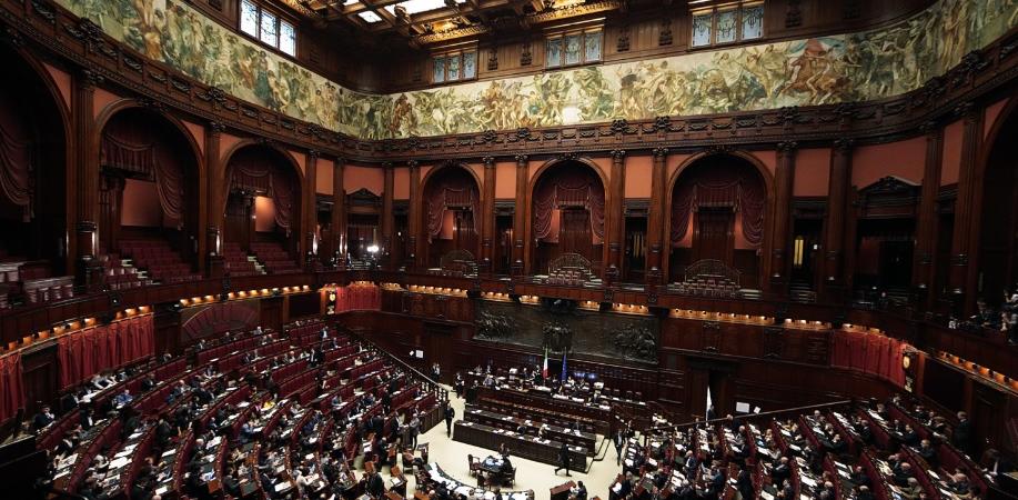 Italicum come funziona