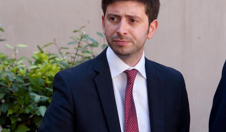 Italicum minoranza pd