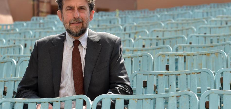 Nanni Moretti