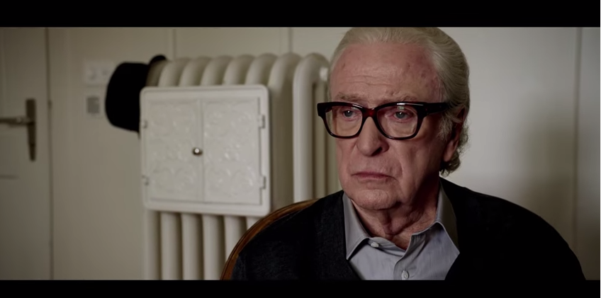 Film E Programmi Tv Di Paolo Sorrentino
