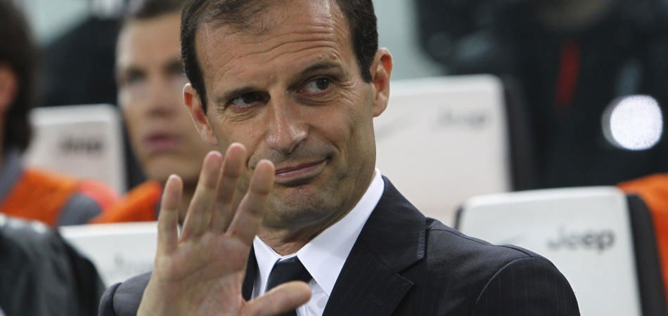 TORINO-JUVENTUS DIRETTA STREAMING