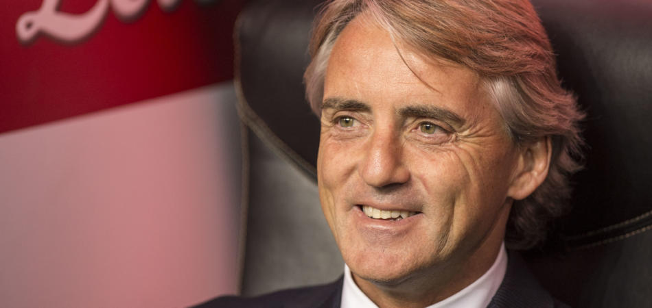 UDINESE-INTER DIRETTA STREAMING