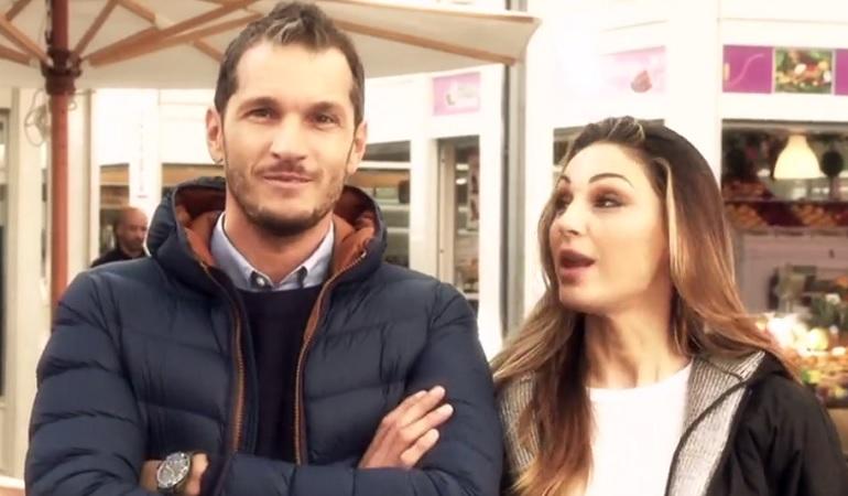 about love italia 1