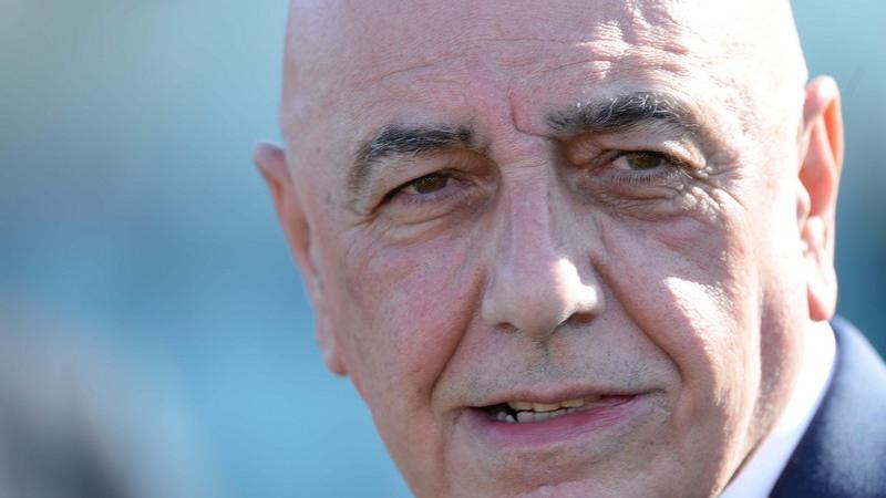 Adriano Galliani: «La cessione del Milan? Tutt'altro che certa»