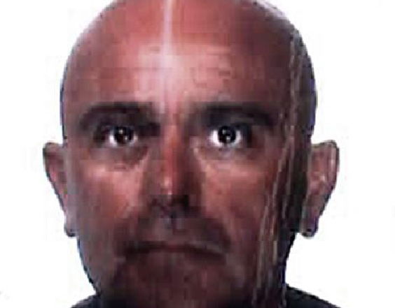 C’è la “santeria” dietro la strage dell’ex poliziotto?