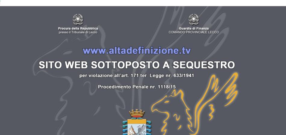 altadefinizione.tv