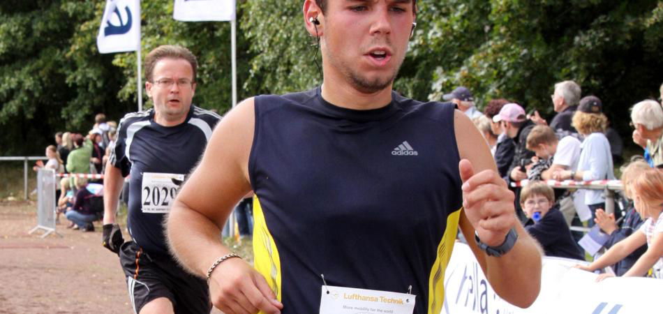 Andreas Lubitz, ipotesi diuretico per realizzare la strage
