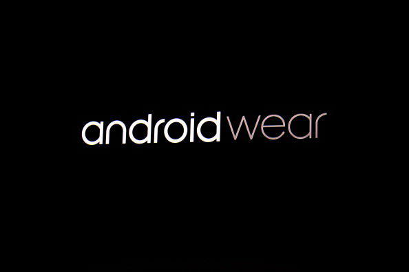 Il nuovo aggiornamento di Android Wear