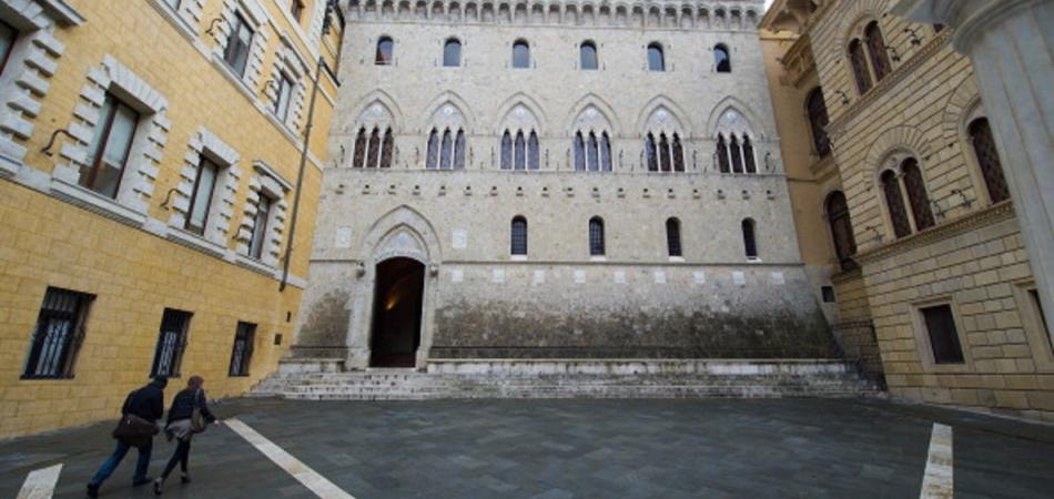 Banche italiane e possibile procedura per infrazione della Commissione per crediti di imposta su DTA