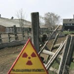 chernobyl 2015 foto
