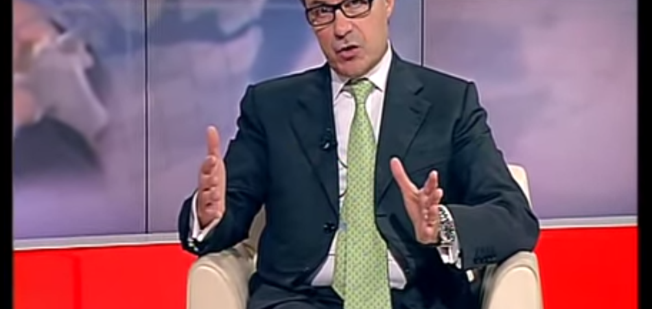 claudio giorlandino ginecologo roma