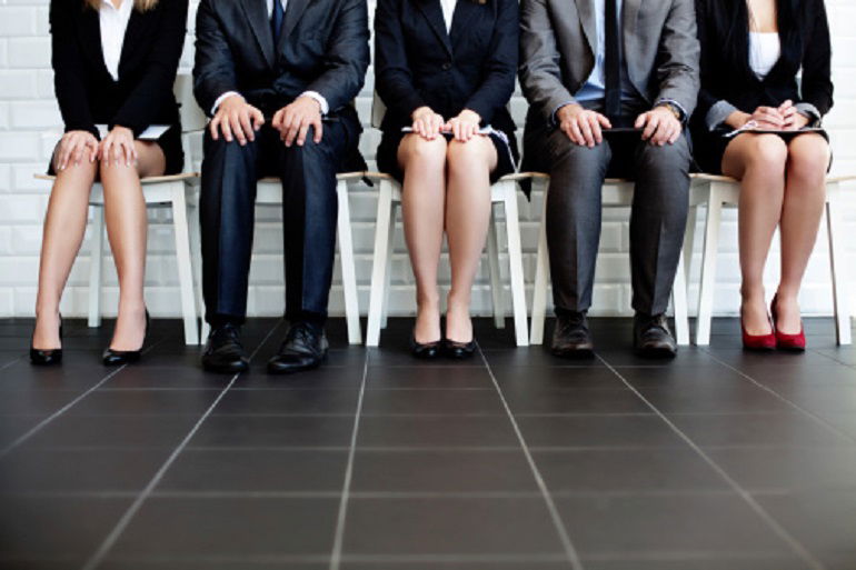 descrivere il lavoro perfetto colpoebano schizza porno