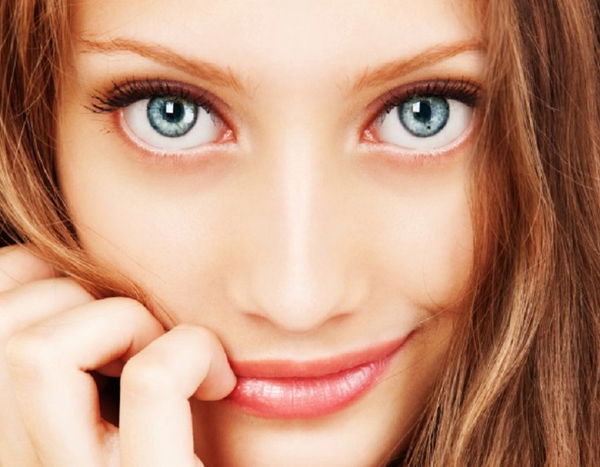 I 10 consigli “scientifici” per essere più attraenti