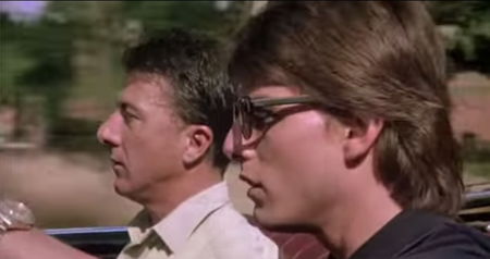 Dieci film che raccontano l’autismo article-post