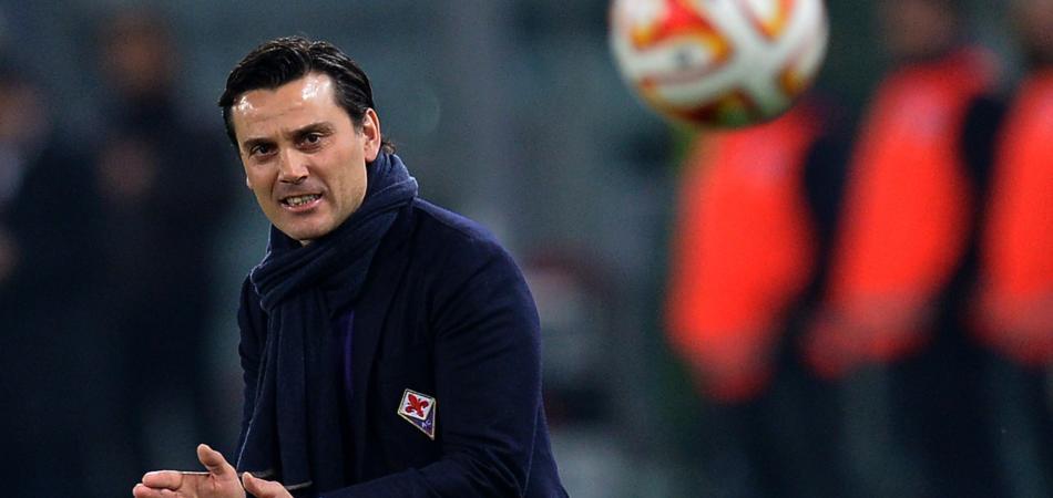 dinamo kiev-fiorentina diretta streaming