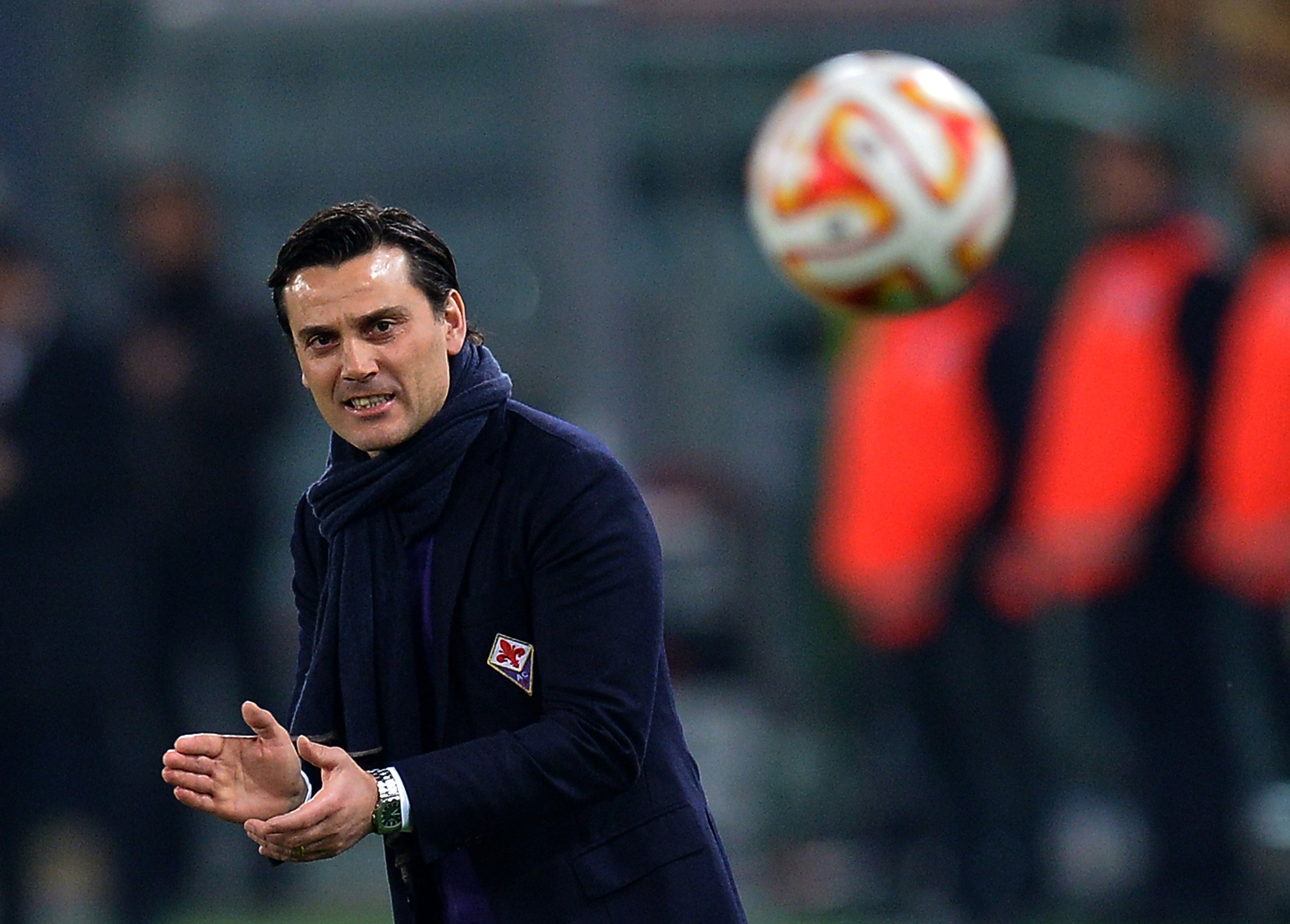 Винченцо монтелла тренер. Montella. Montella Daily. Montella вода. Montella Daily logo.