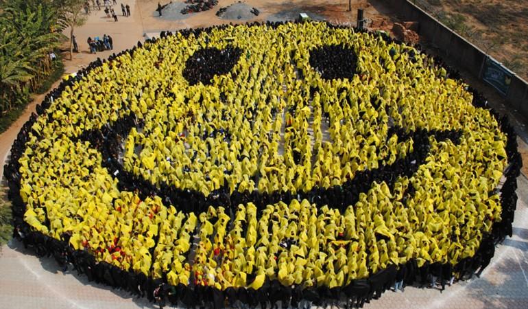 Emoticon italiani, quali sono le emoticon preferite nel nostro Paese