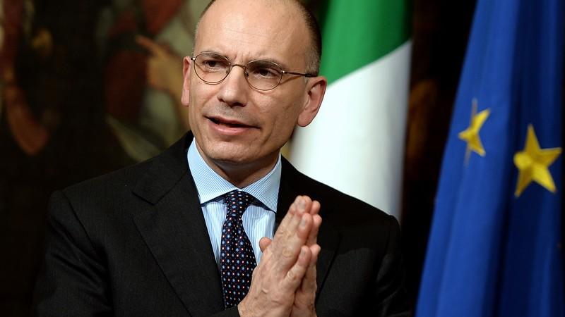 Italicum, il botta e risposta tra Enrico Letta e i costituzionalisti Barbera, Ceccanti e Clementi