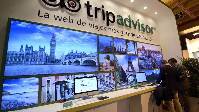 False recensioni su Tripadvisor, come scoprirle