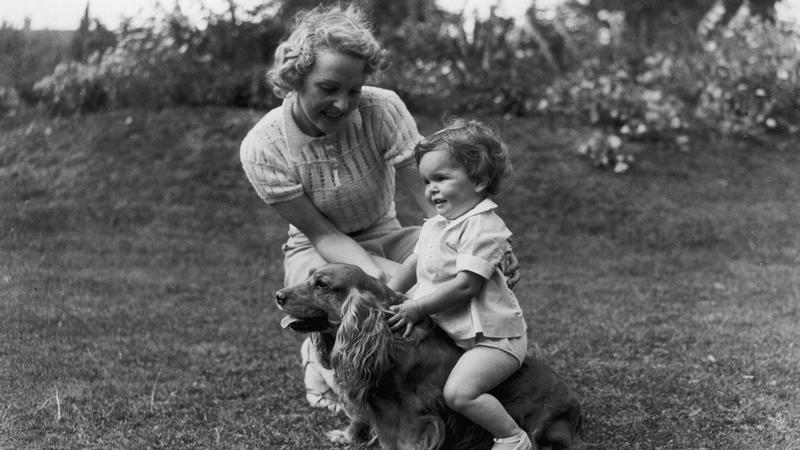 Festa della Mamma 2015, quando si festeggia?