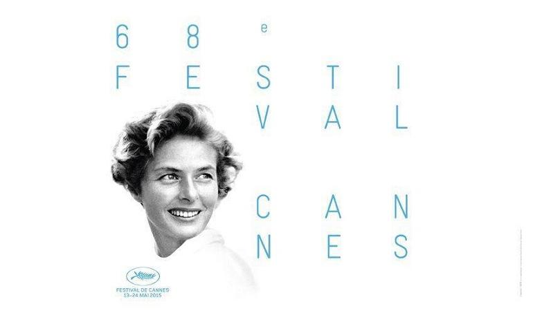 festival cannes 2015 programma