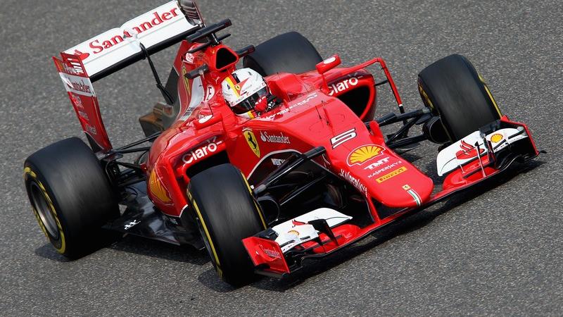 Formula 1, le date e gli orari delle prossime cinque gare su Rai e Sky