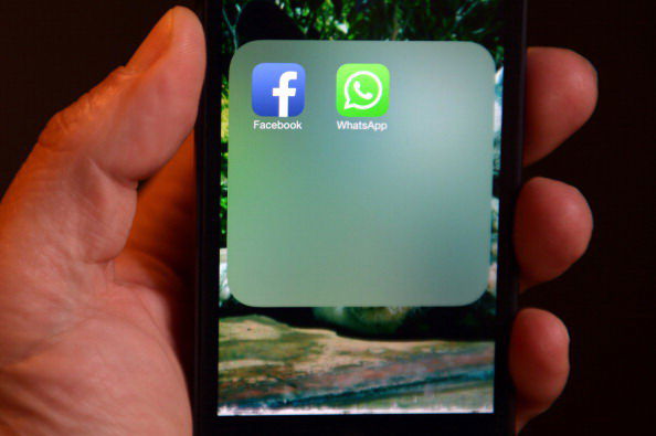 Cosa fare in caso di furto sullo smartphone