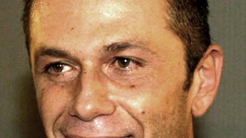 Gai Mattiolo assolto dopo 7 anni dall'accusa di bancarotta fraudolenta
