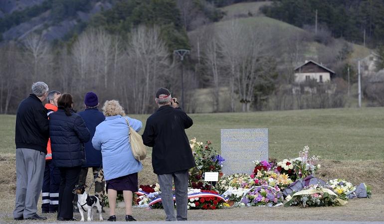 germanwings-finta-parente